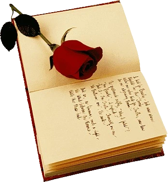 cover-poetry